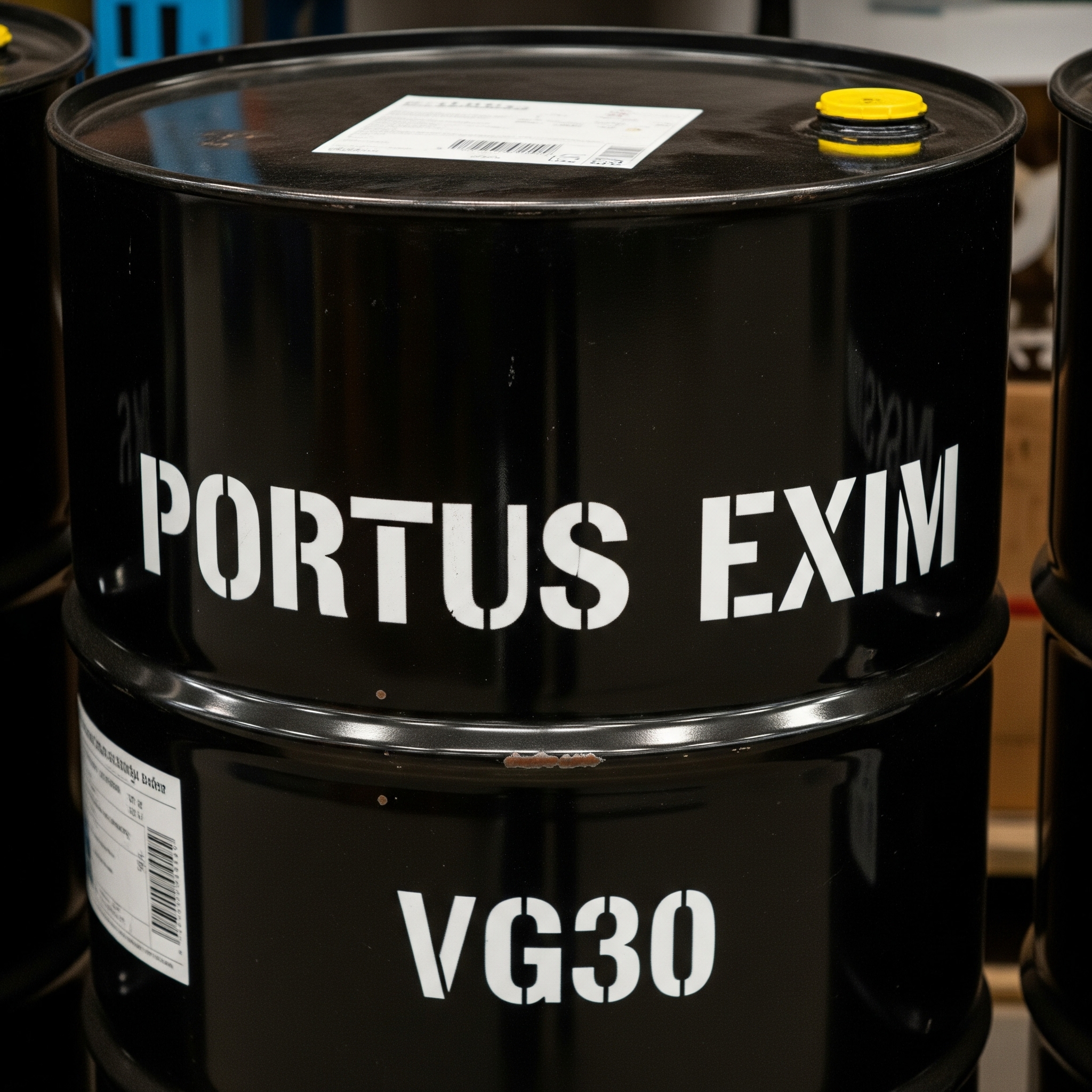 VG 30