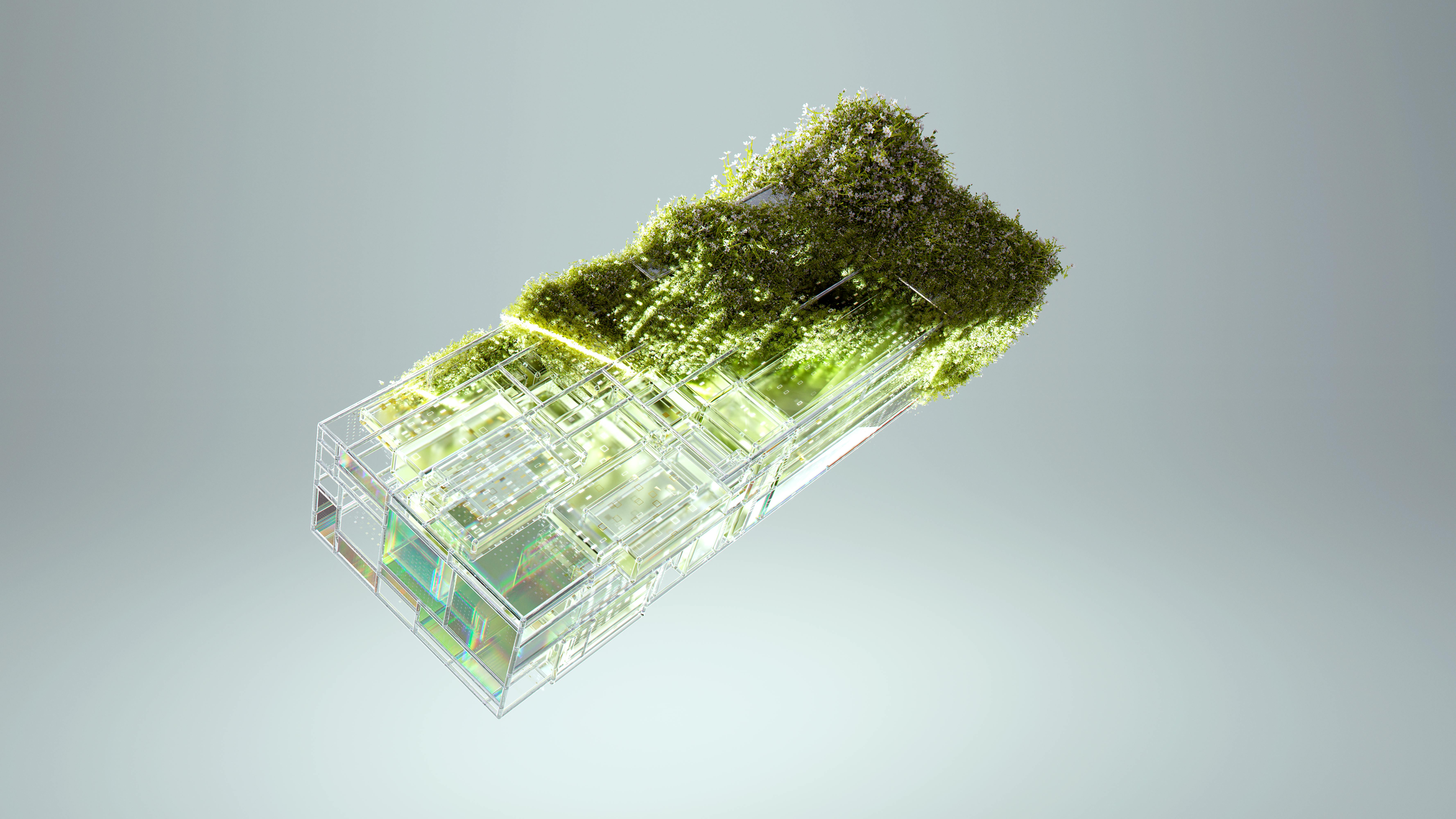 Sustainability